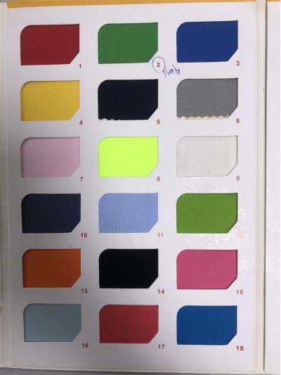 ZS-JQ 全絲拉架平紋布  170-180g 正面照